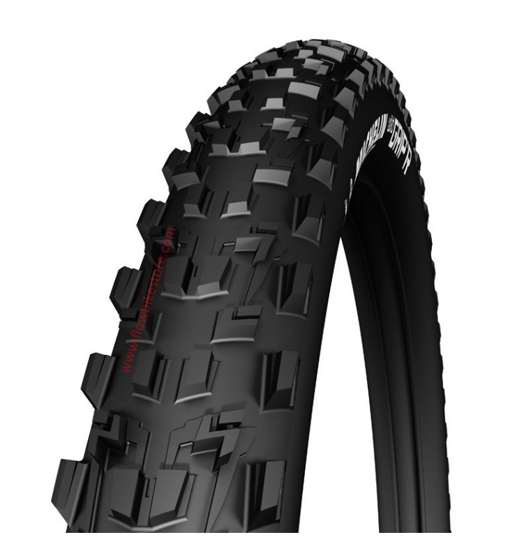 Cubiertas michelin mtb 29 new arrivals